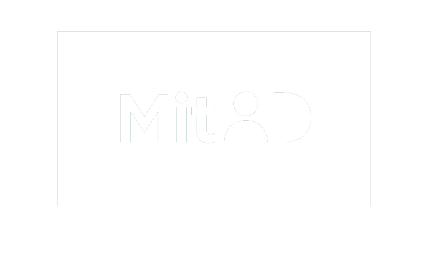 info card logo
