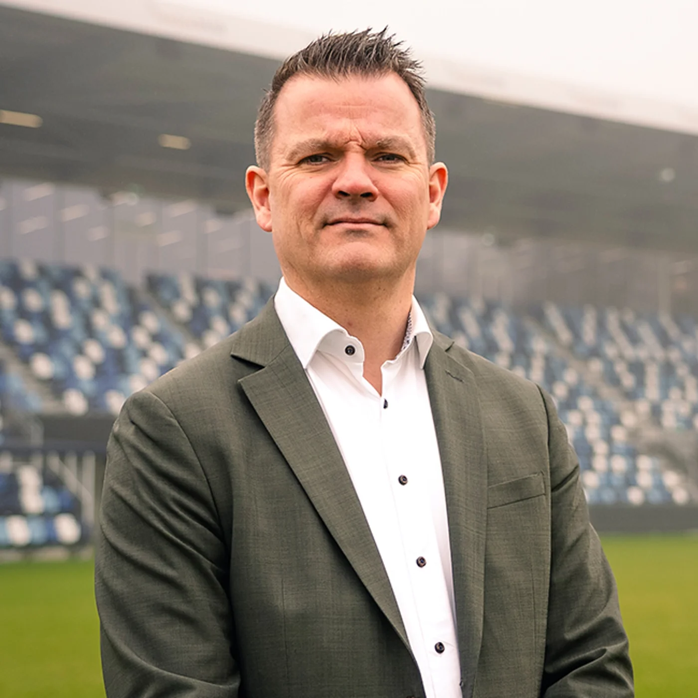 nyheder-martin-smed-bliver-centerdirekt-r-for-andelskassens-nye
