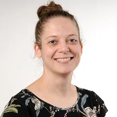 Maria Krogen Filialer | Filial - Andelskassen