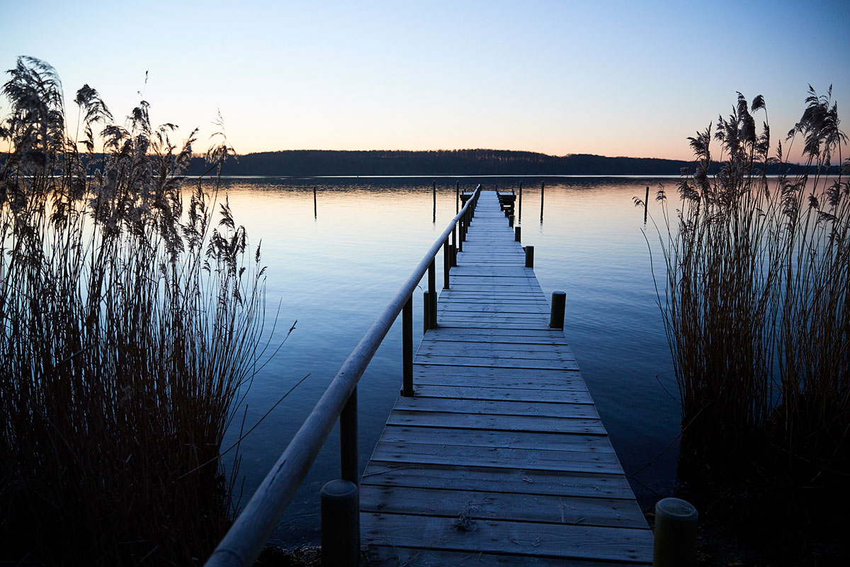 Andelskassen.dk | Bobehandling I Andelskassen